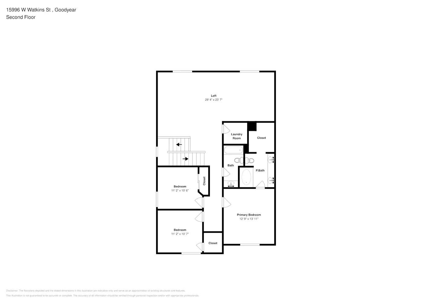 Property Image 3