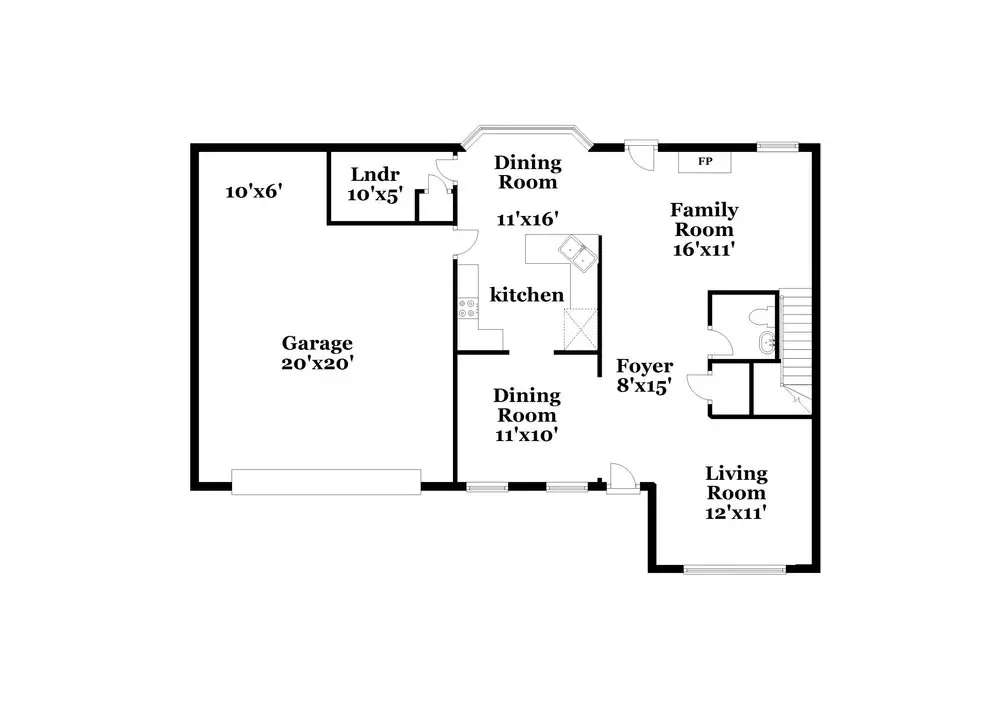 Property Image 3