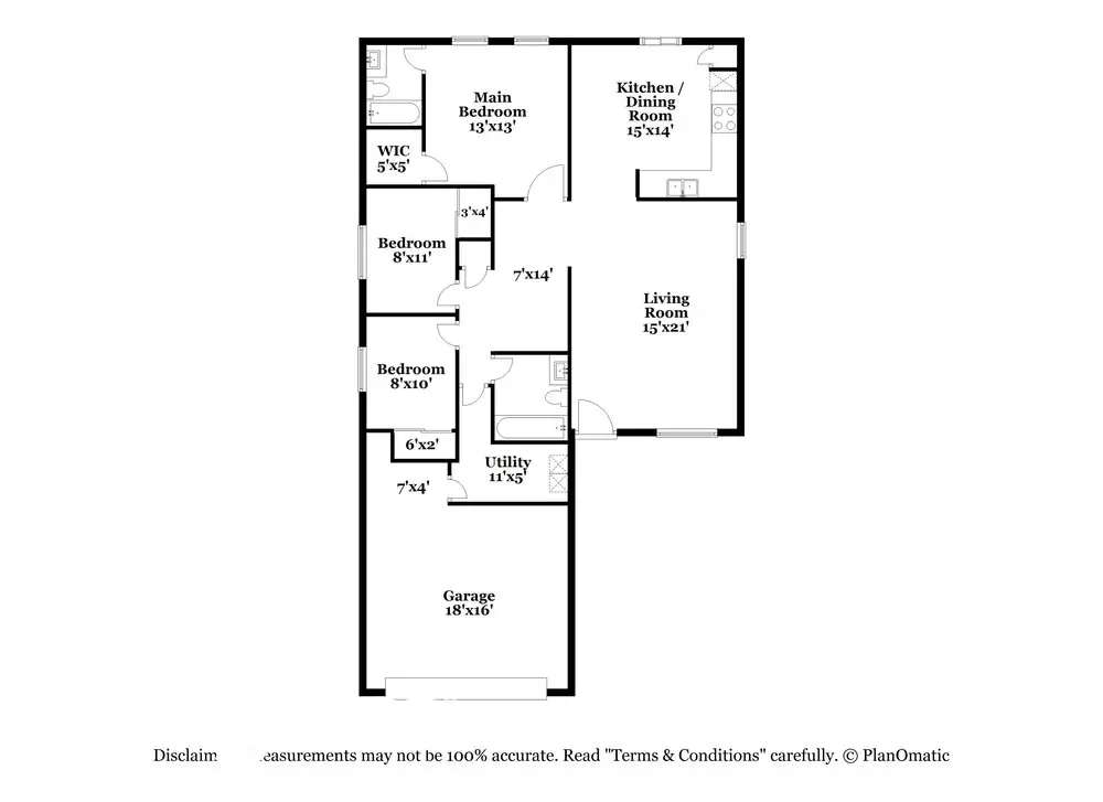 Property Image 2