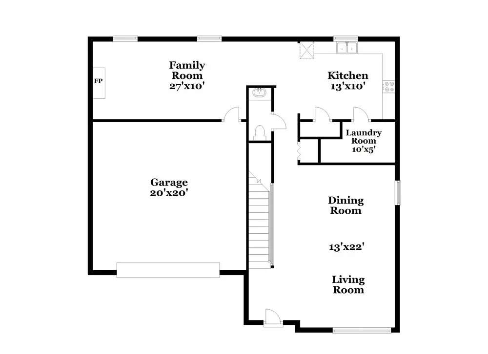 Property Image 2