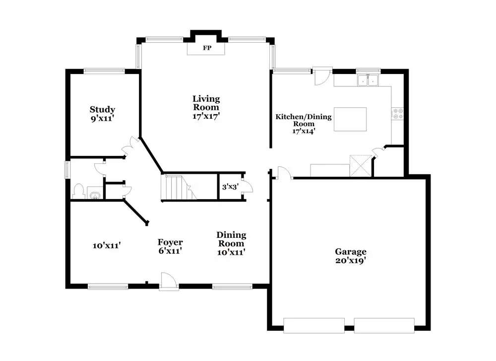Property Image 2