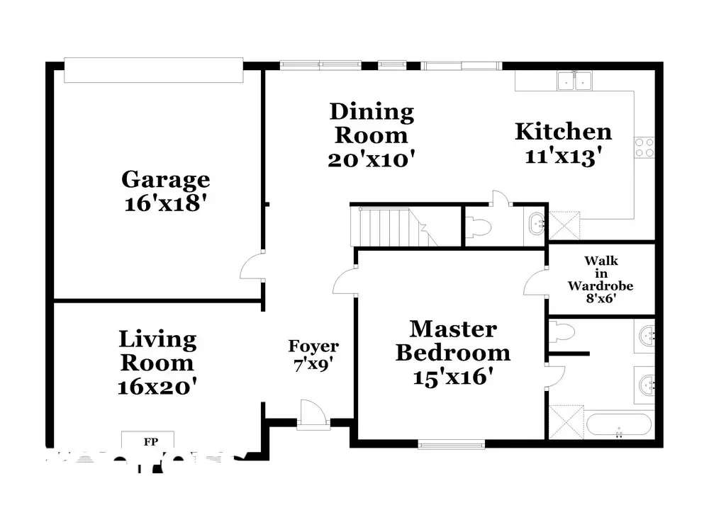 Property Image 2