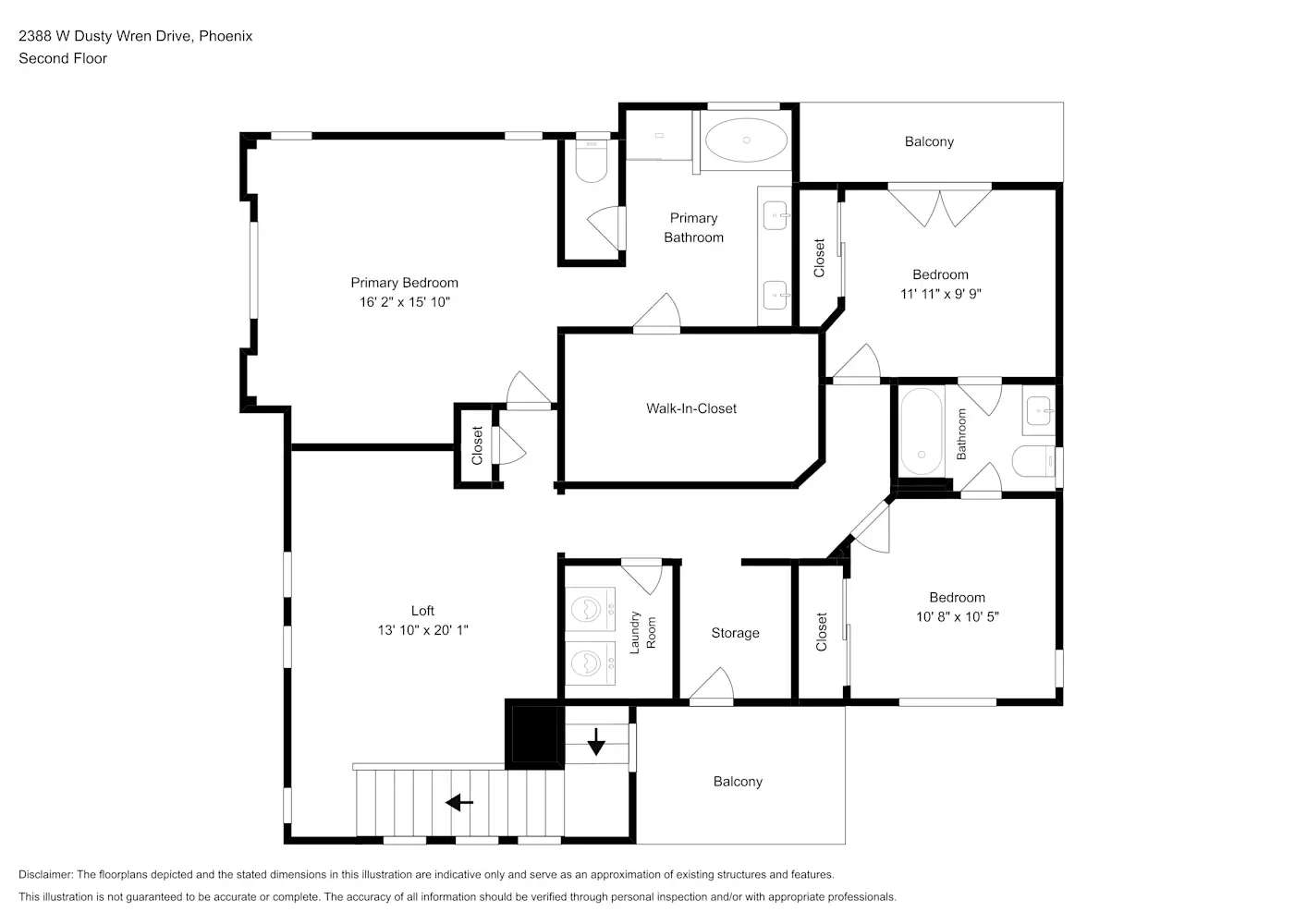 Property Image 3