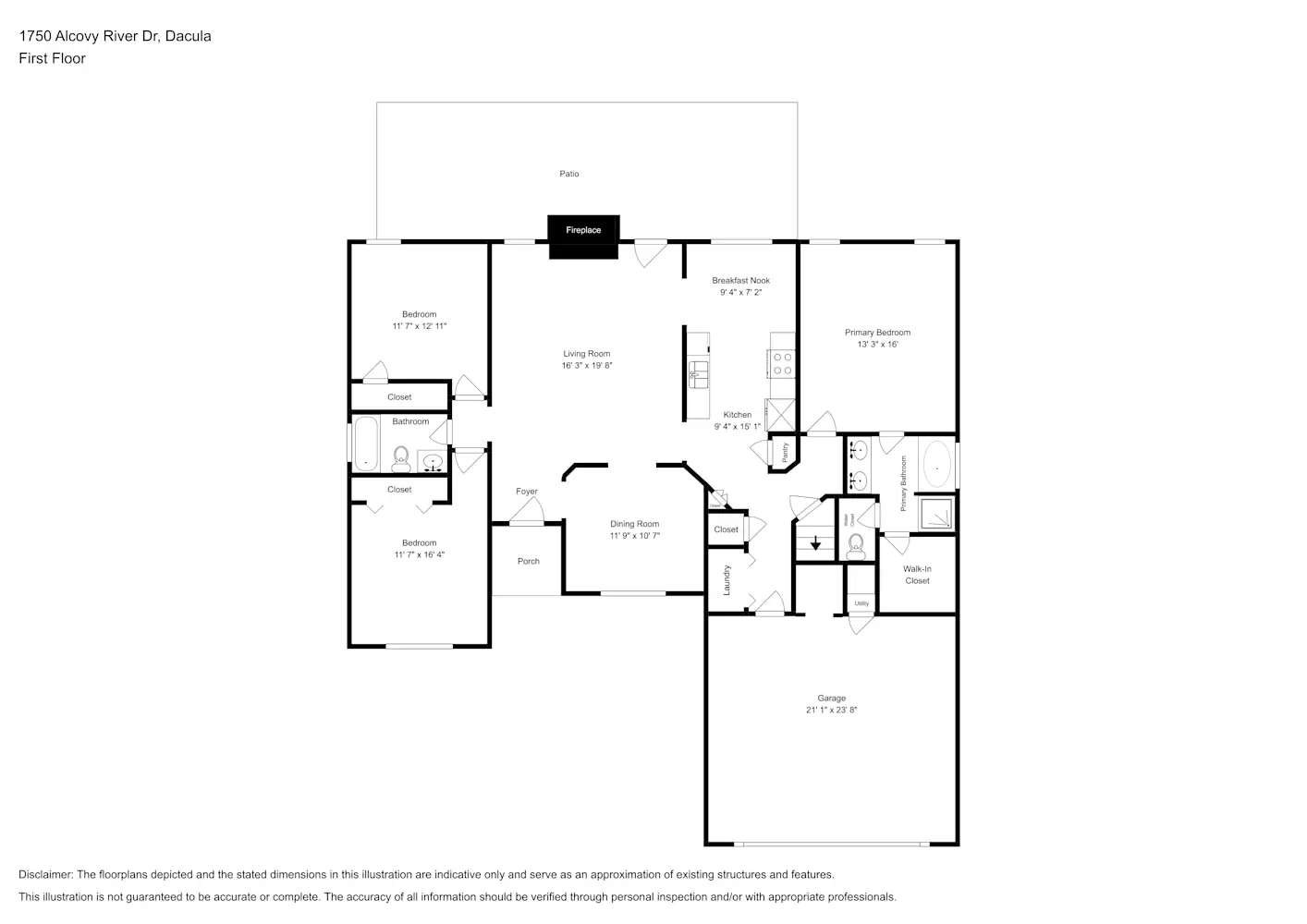 Property Image 2