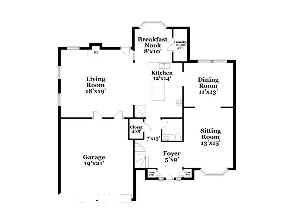 Property Image 2