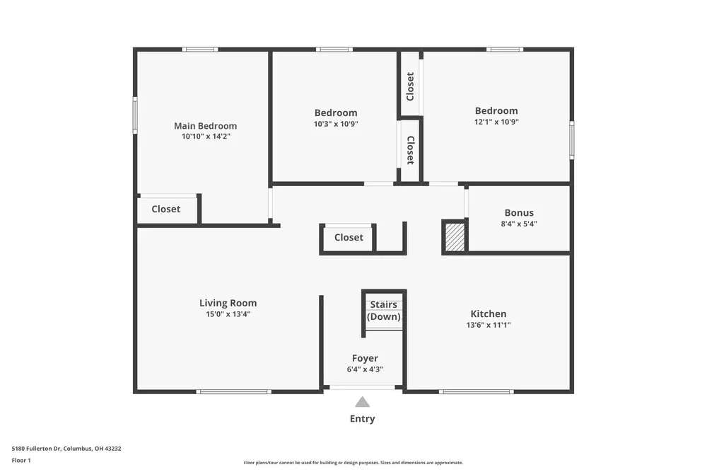 Property Image 3