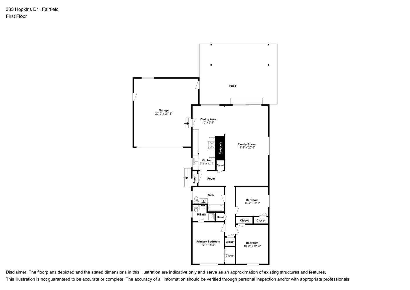 Property Image 2