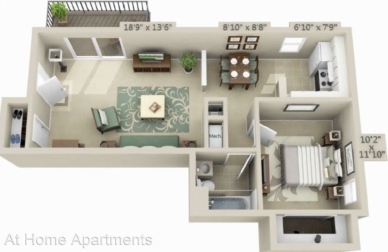 Property Image 3