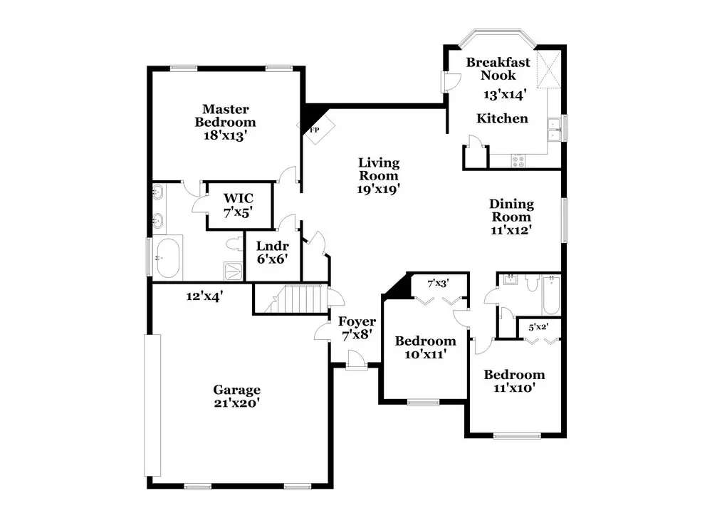 Property Image 2