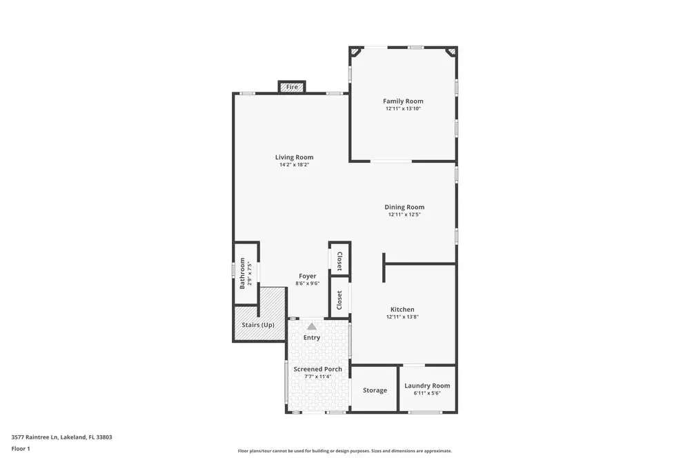 Property Image 3