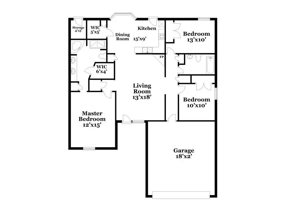 Property Image 2