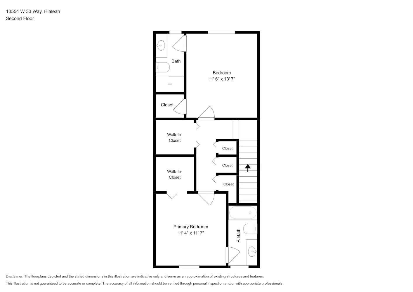 Property Image 3