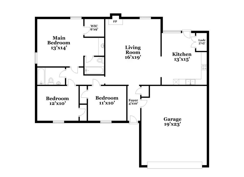 Property Image 2