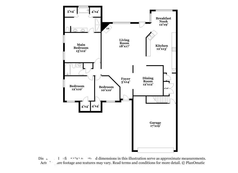 Property Image 2