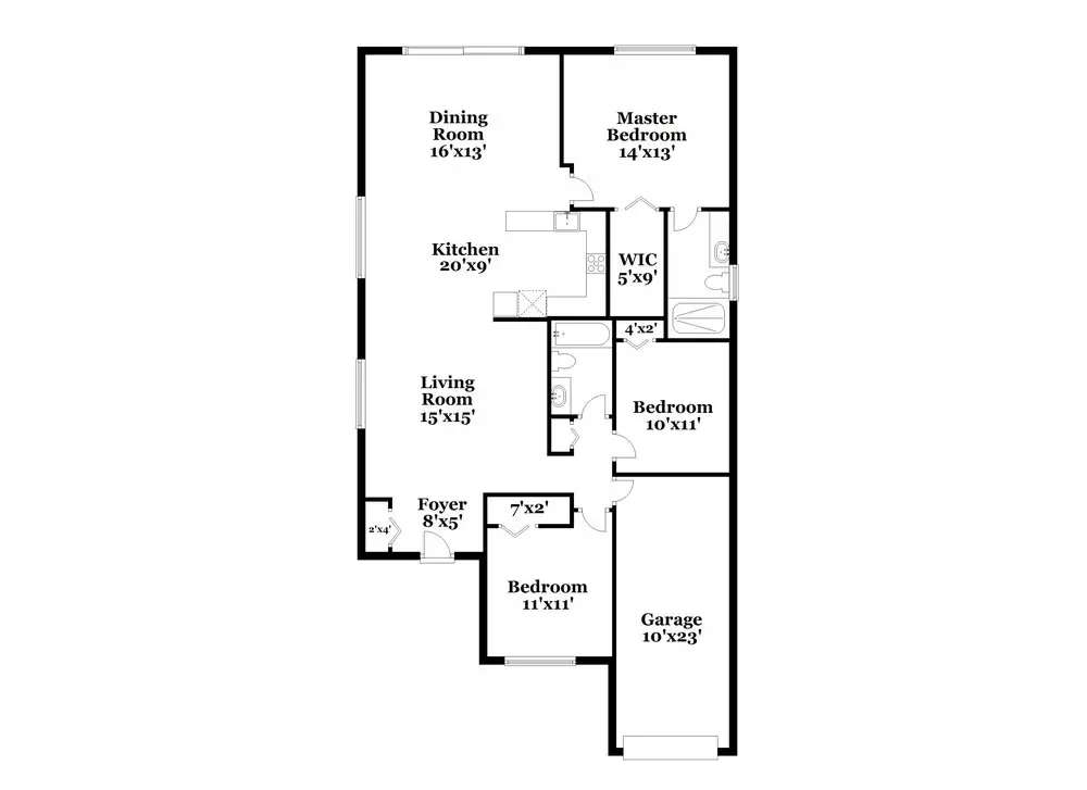 Property Image 2