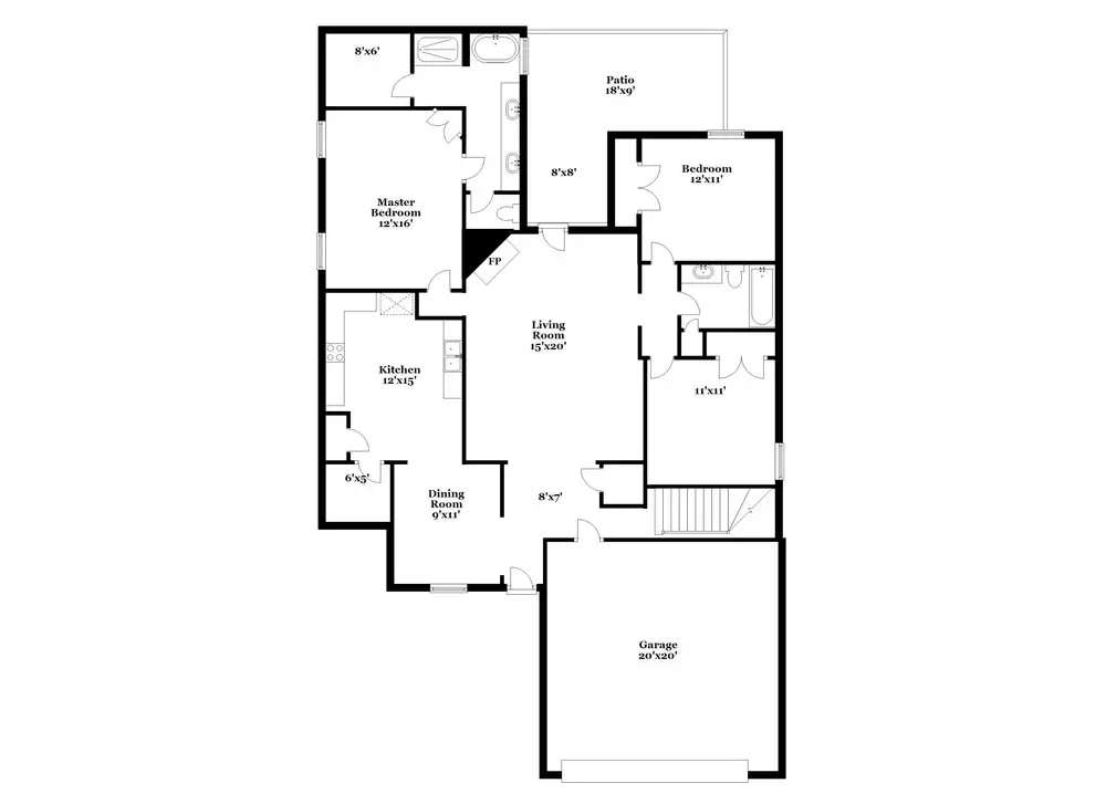 Property Image 2