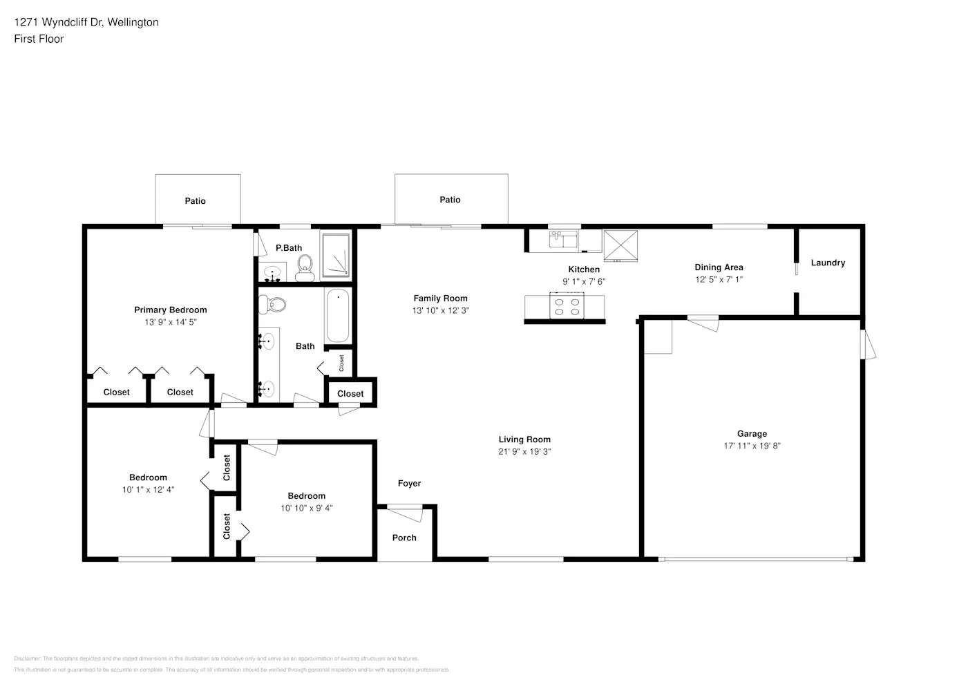 Property Image 3