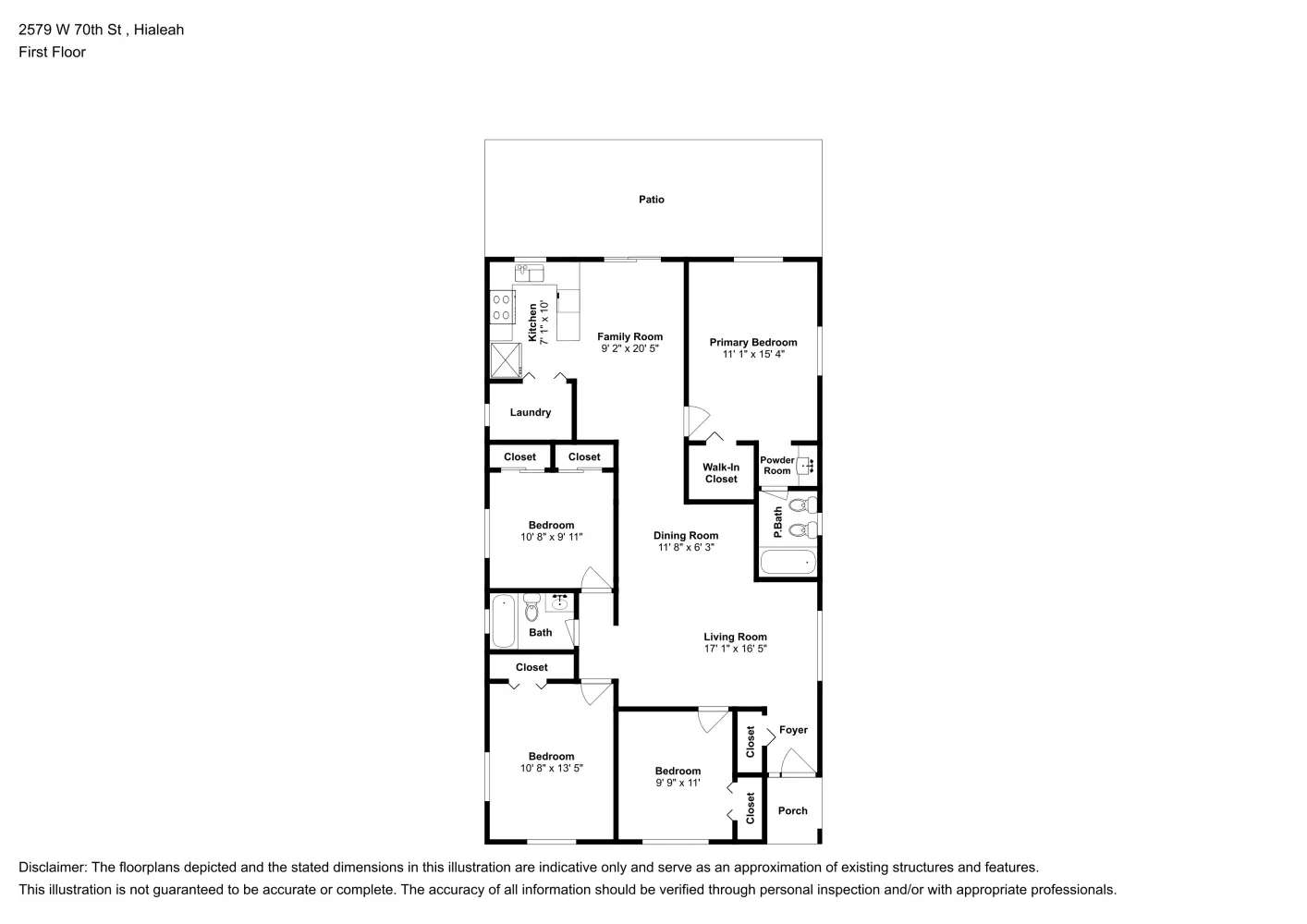 Property Image 2