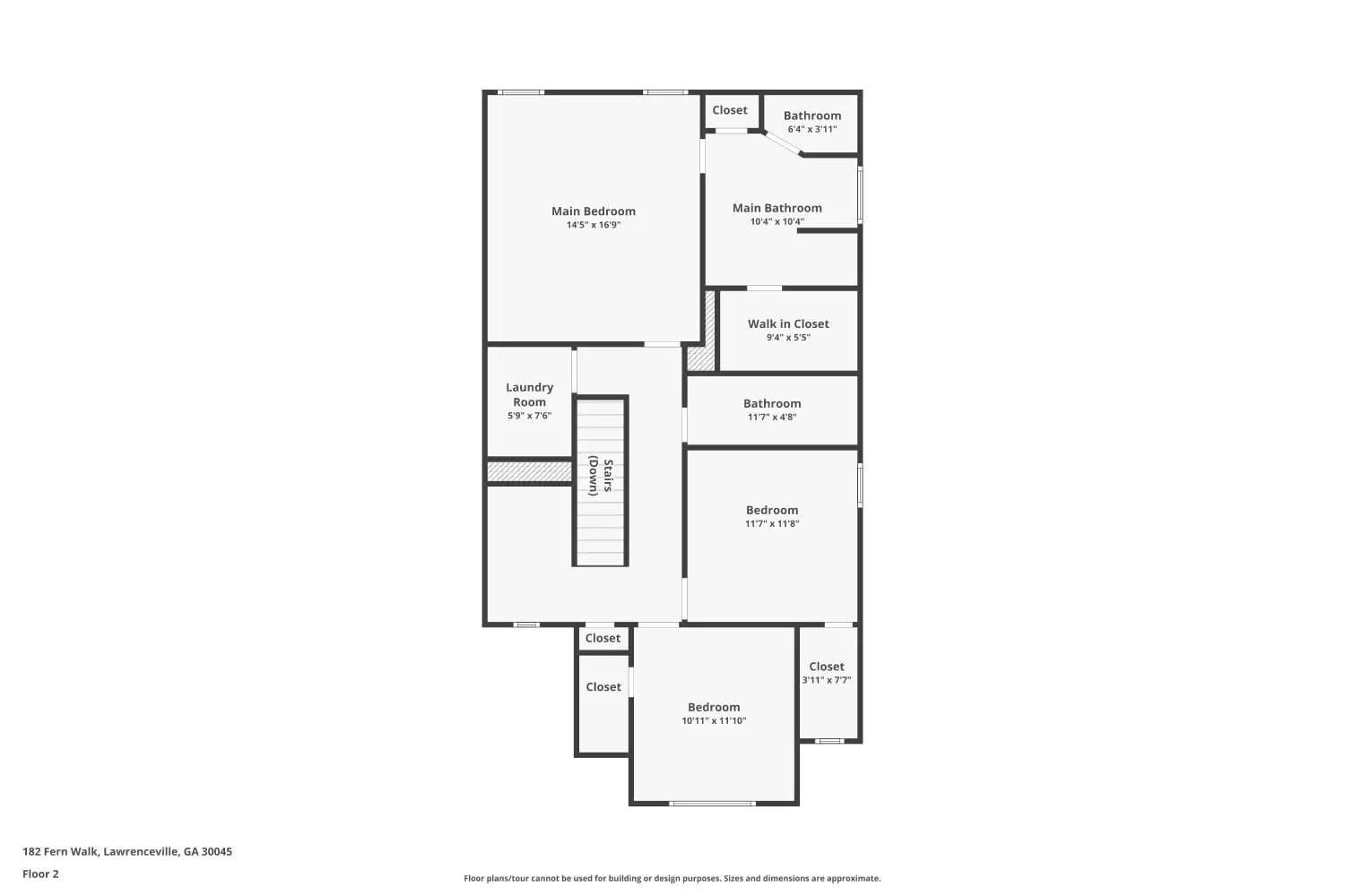 Property Image 3