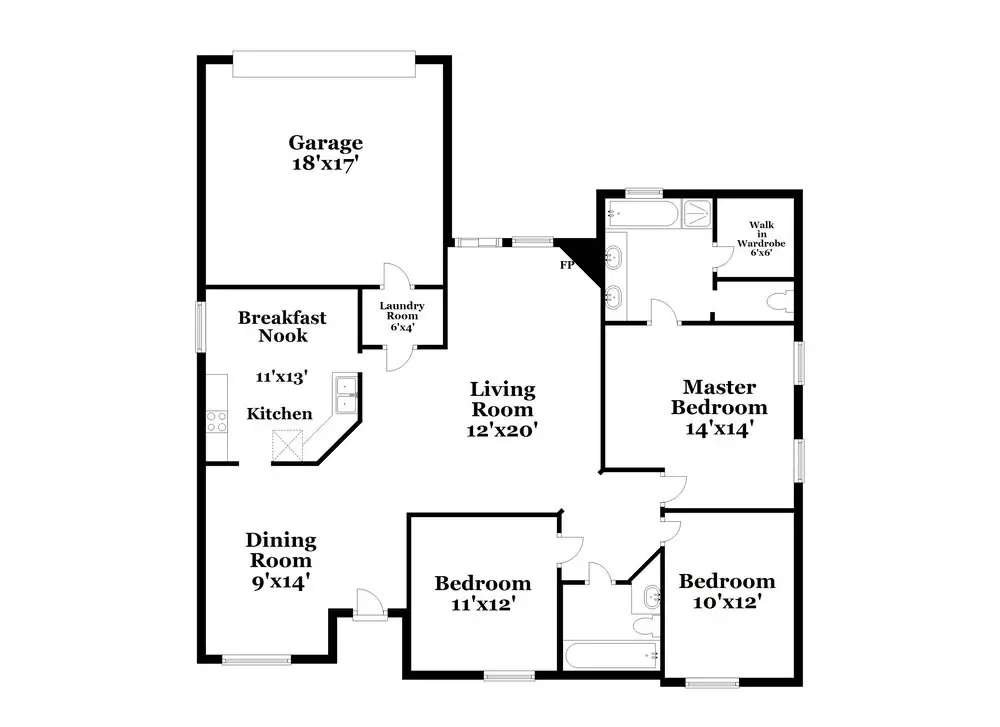 Property Image 2