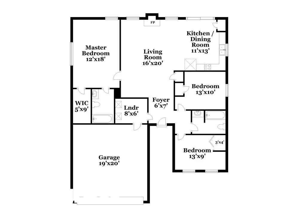 Property Image 2