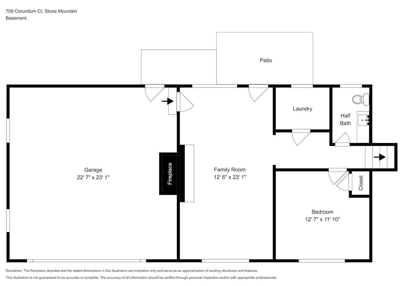 Property Image 2