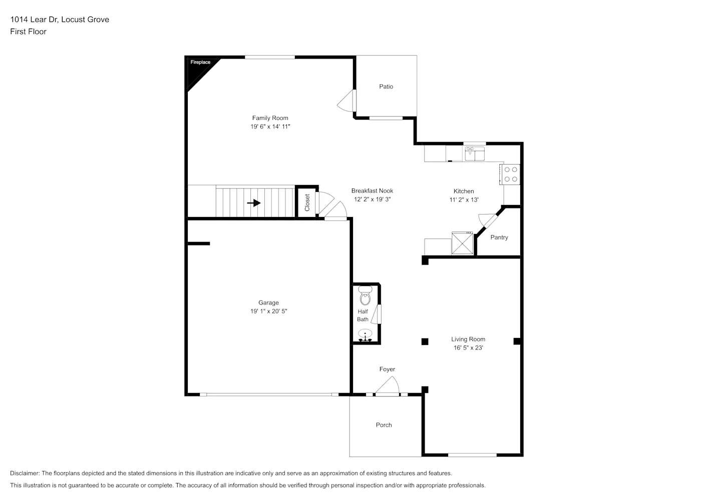 Property Image 3