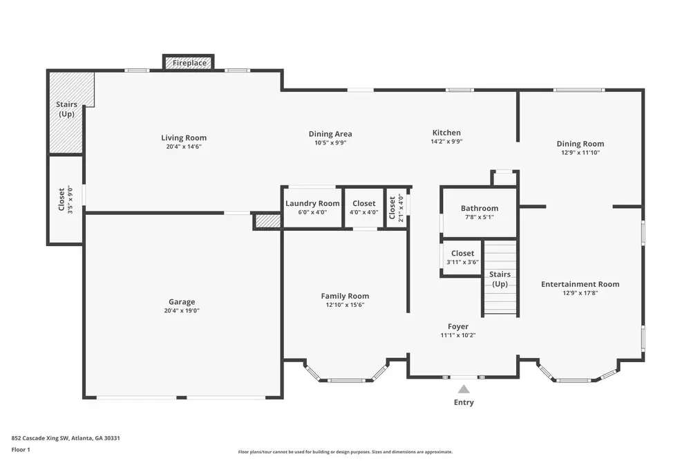Property Image 3