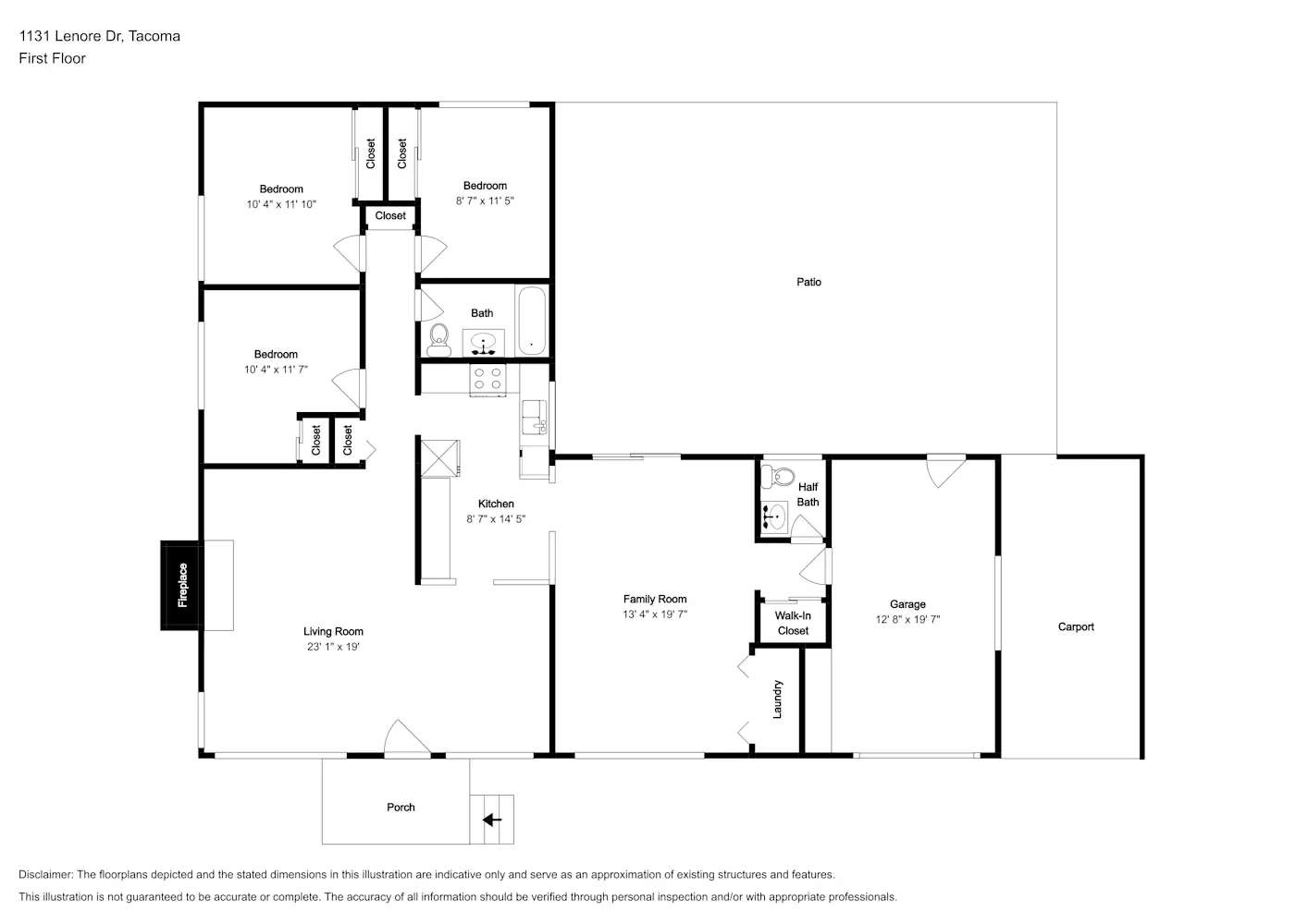 Property Image 3