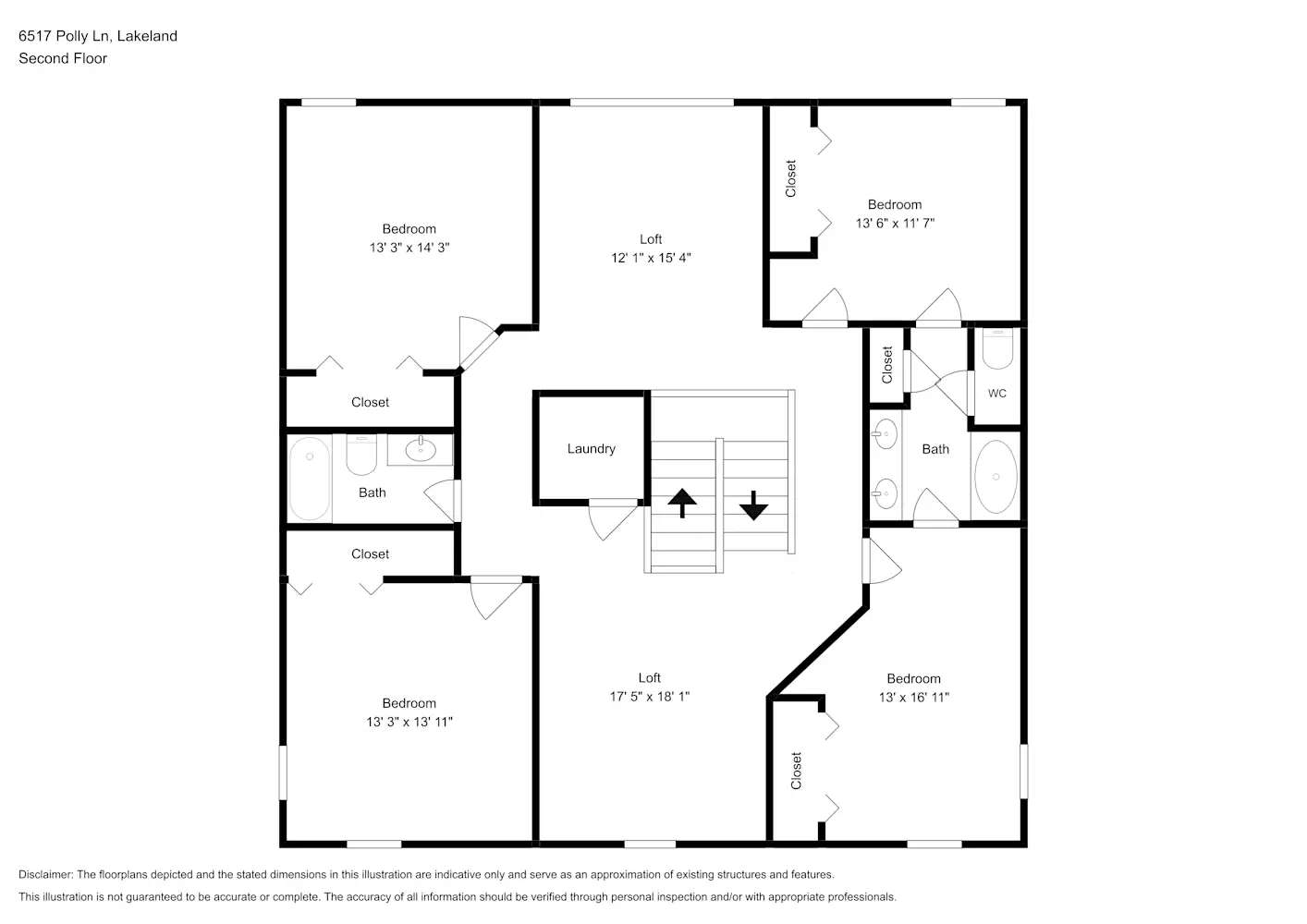 Property Image 3