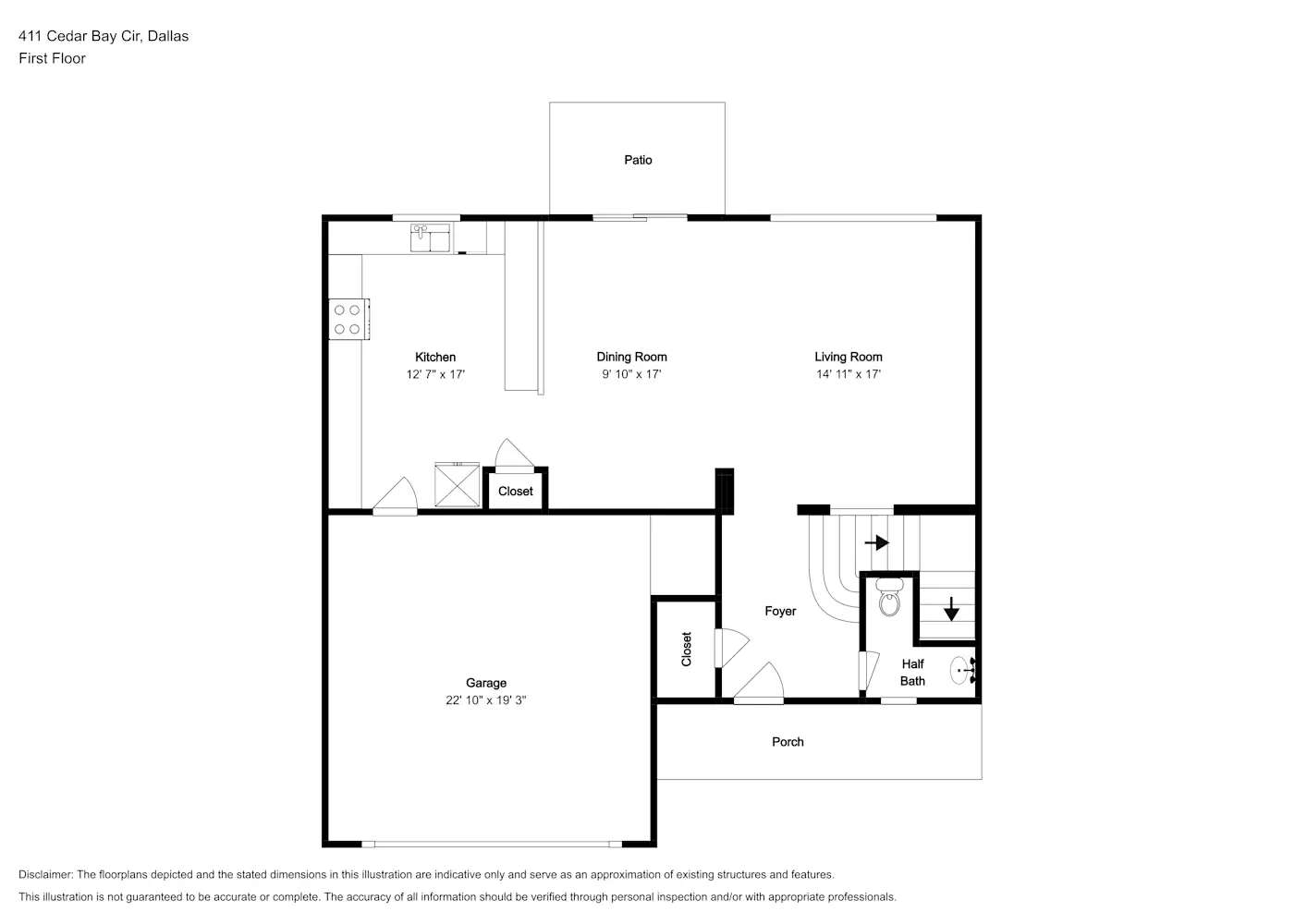 Property Image 3