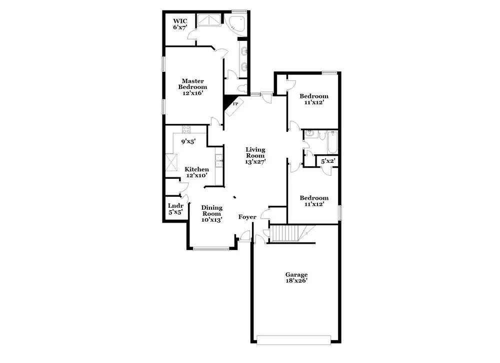 Property Image 2