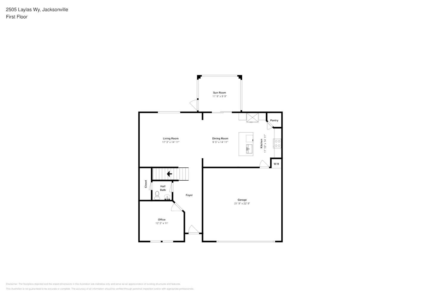 Property Image 3
