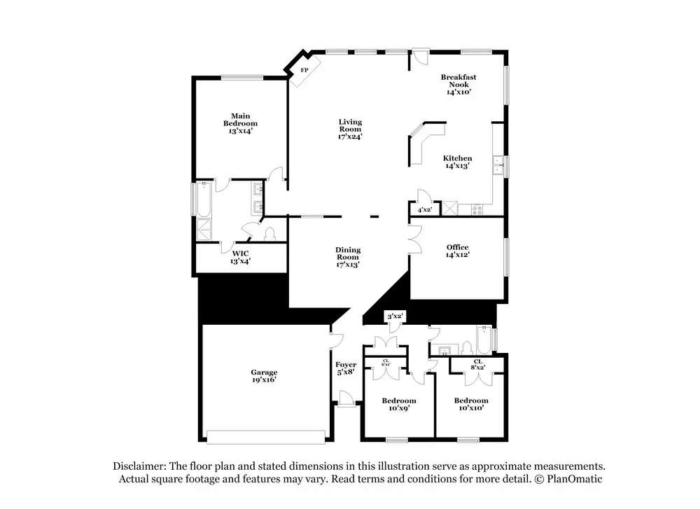 Property Image 2