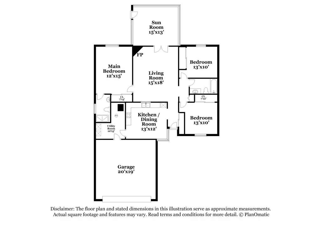 Property Image 2