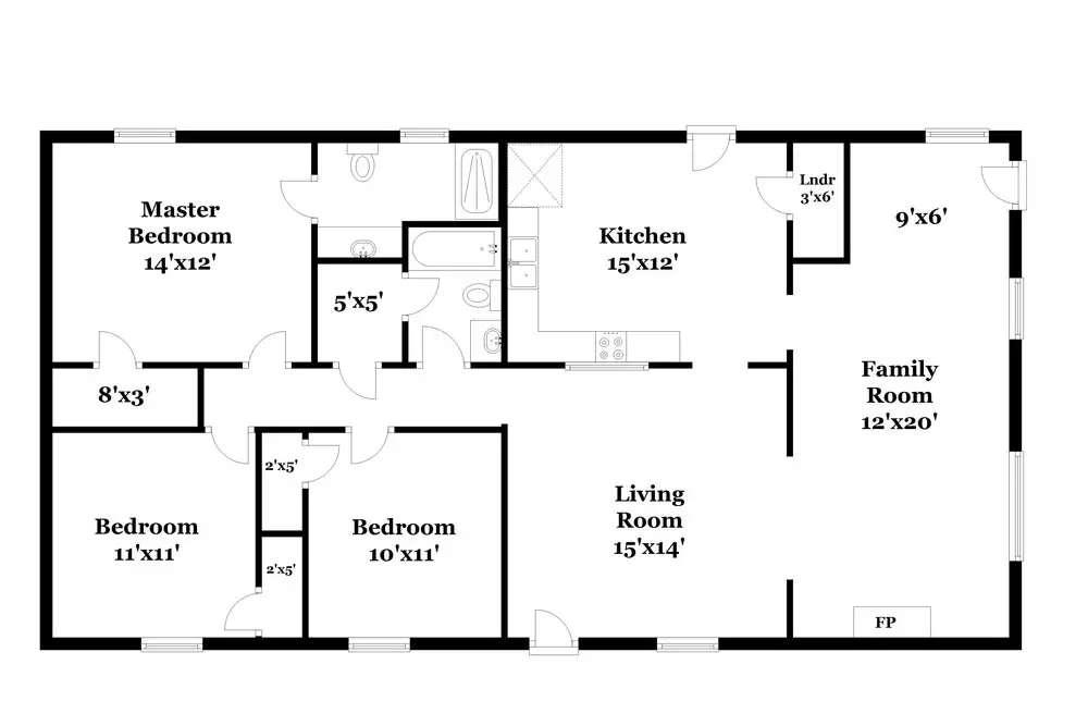 Property Image 2