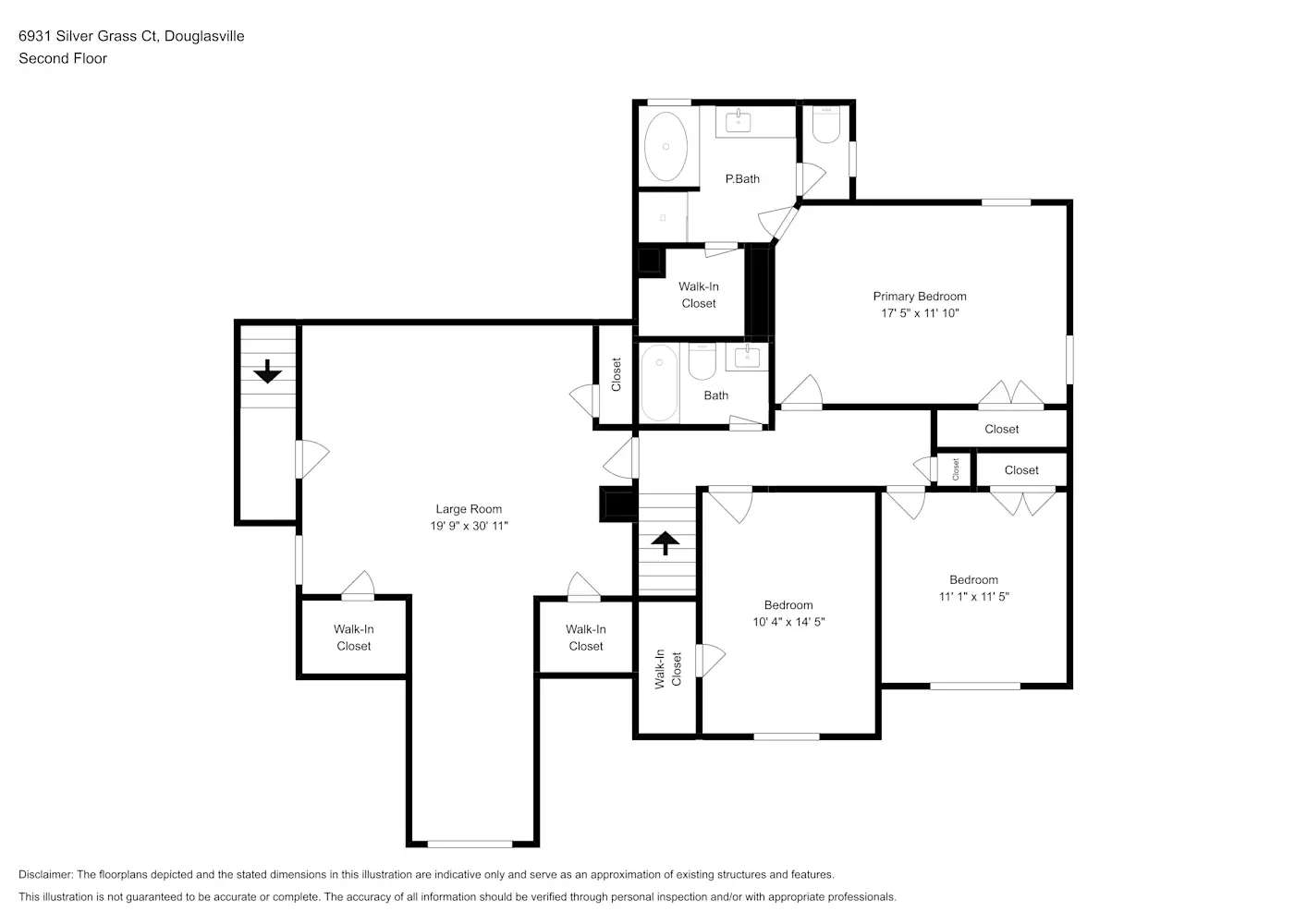 Property Image 3