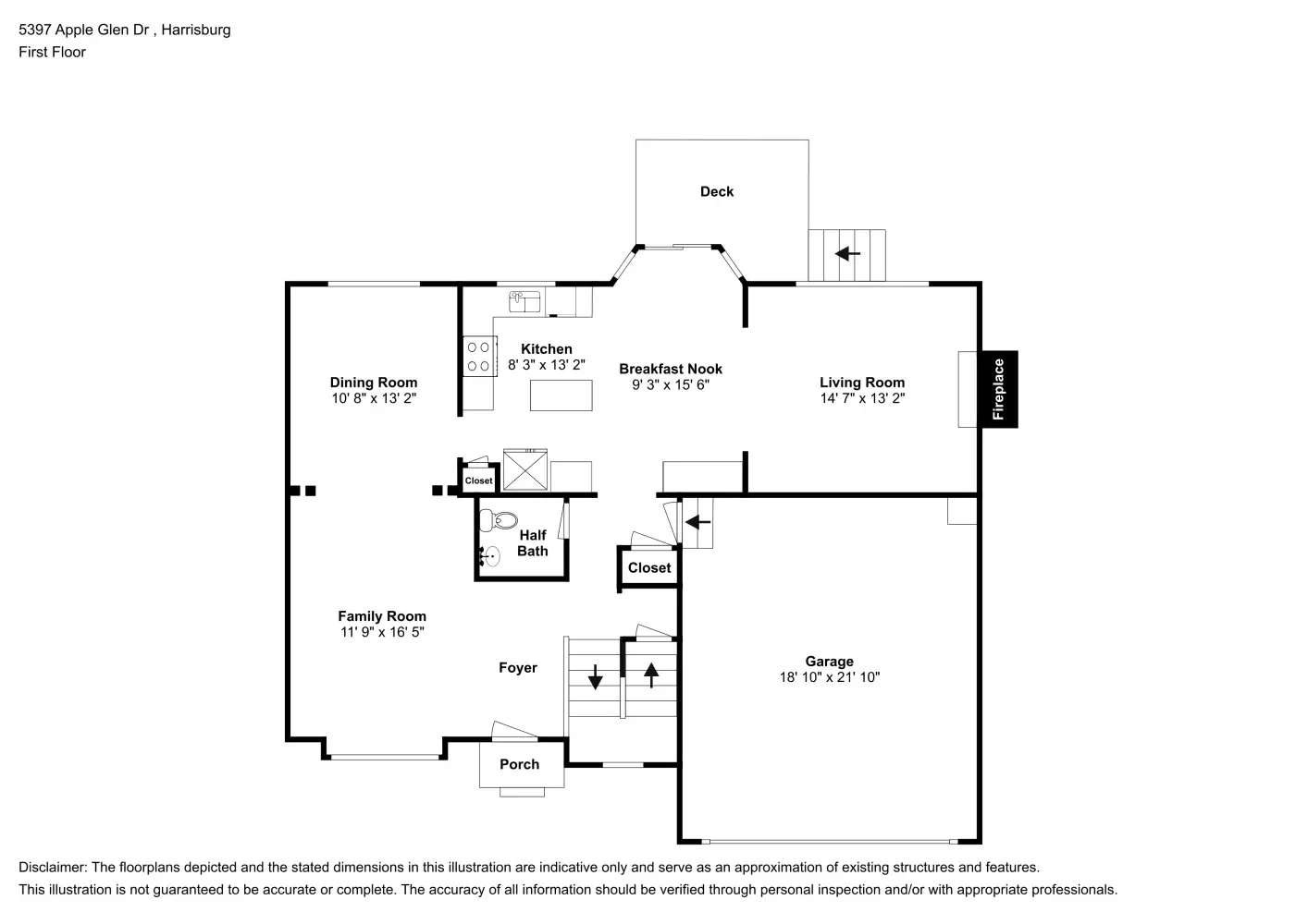 Property Image 3