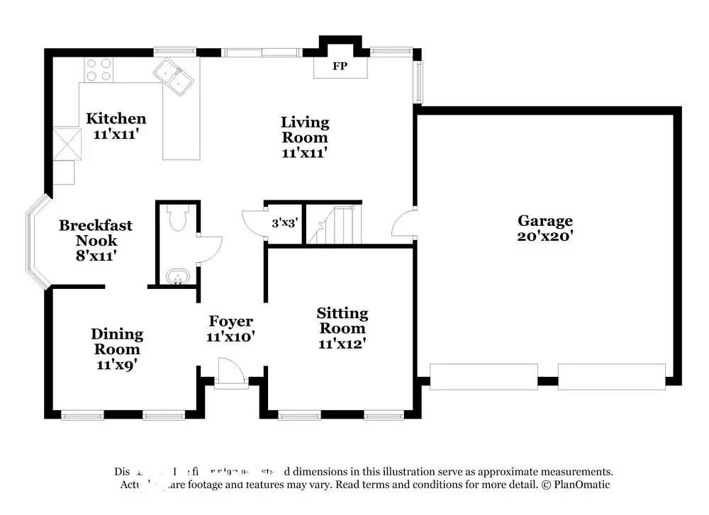 Property Image 2