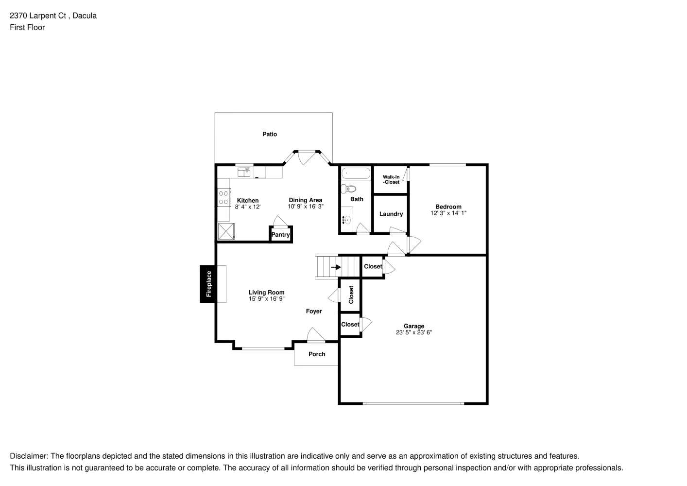 Property Image 2