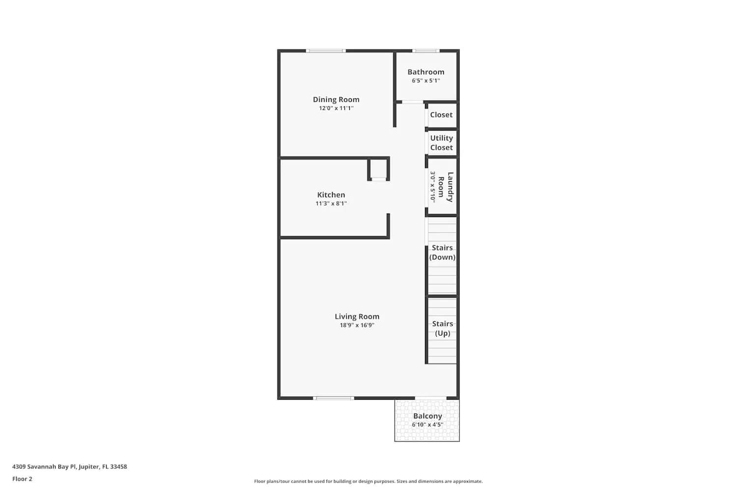 Property Image 3
