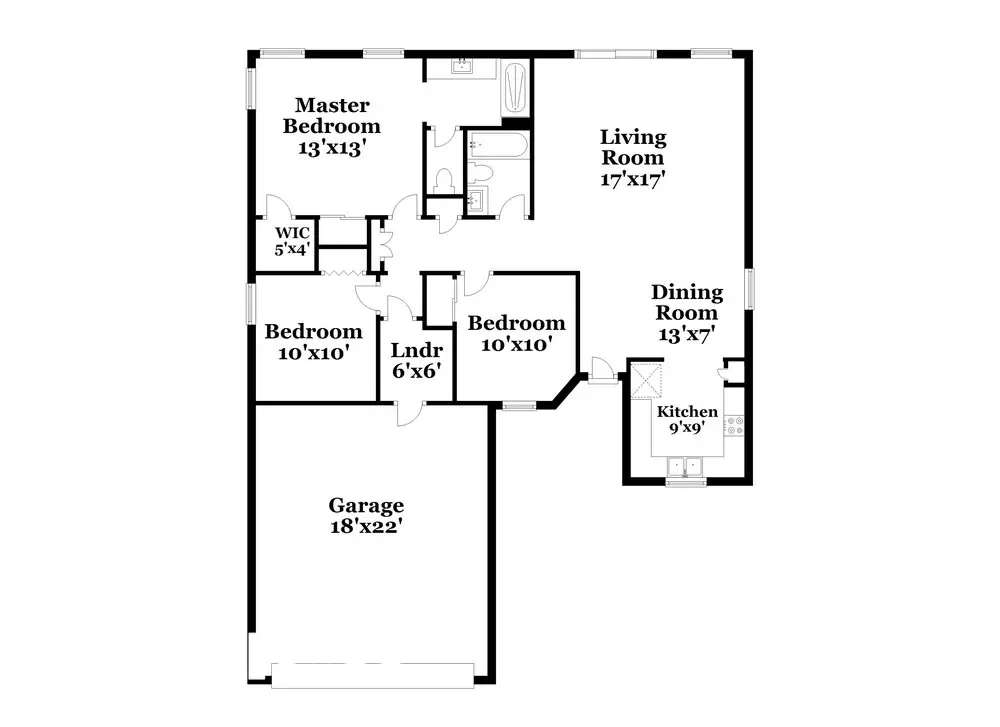 Property Image 2