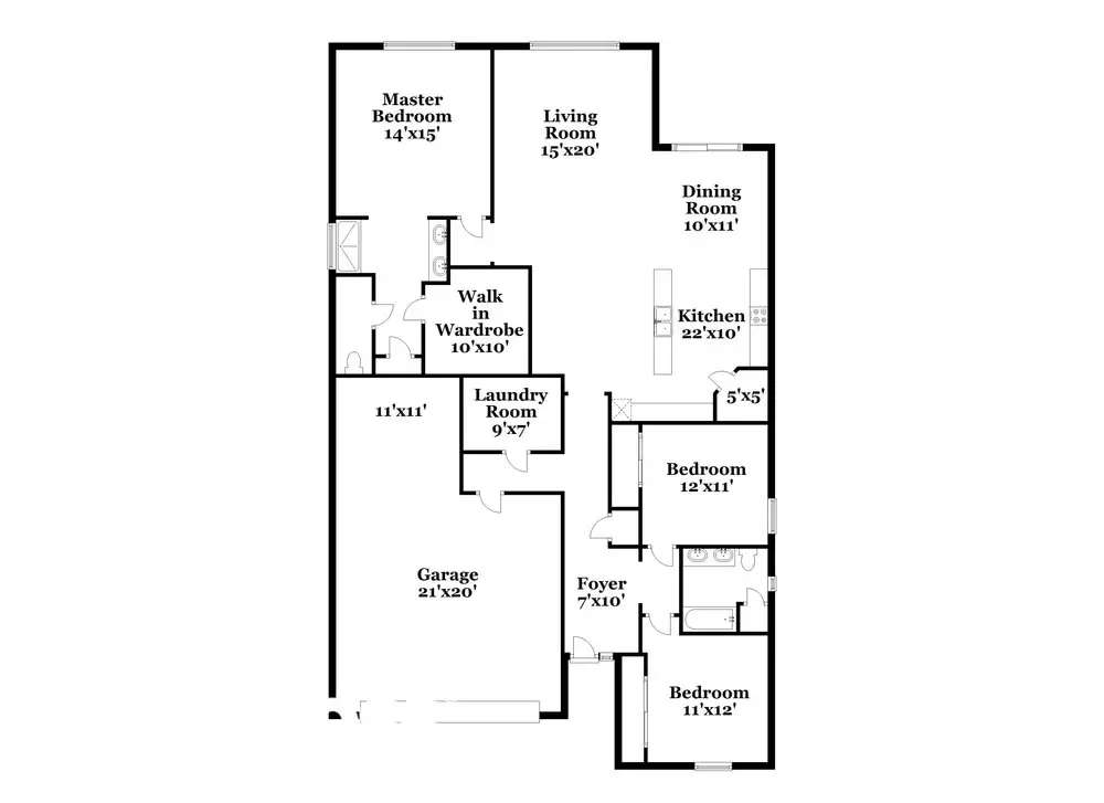 Property Image 2