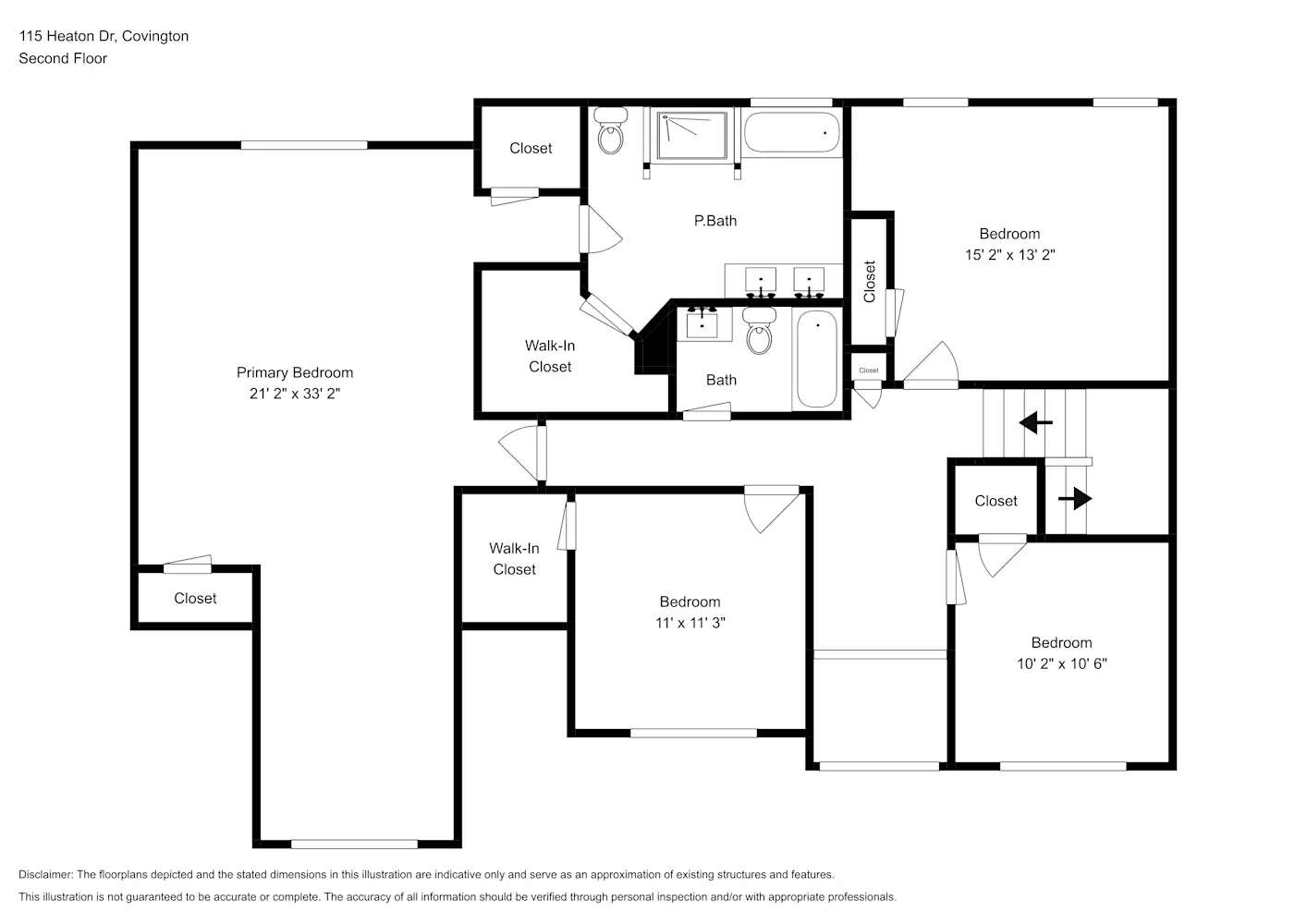 Property Image 3