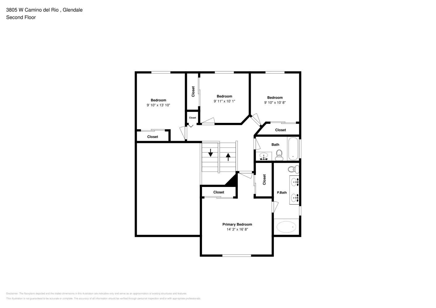 Property Image 3