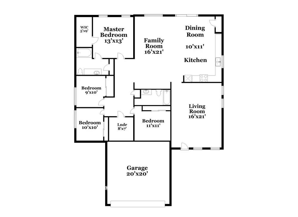 Property Image 2