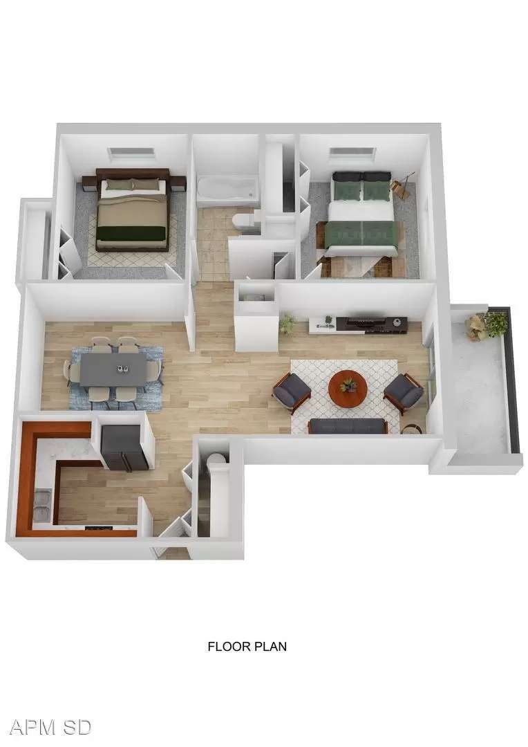 Property Image 2