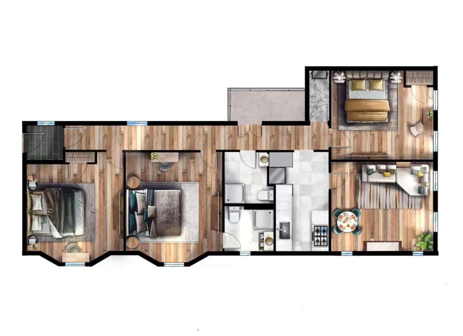 Property Image 3