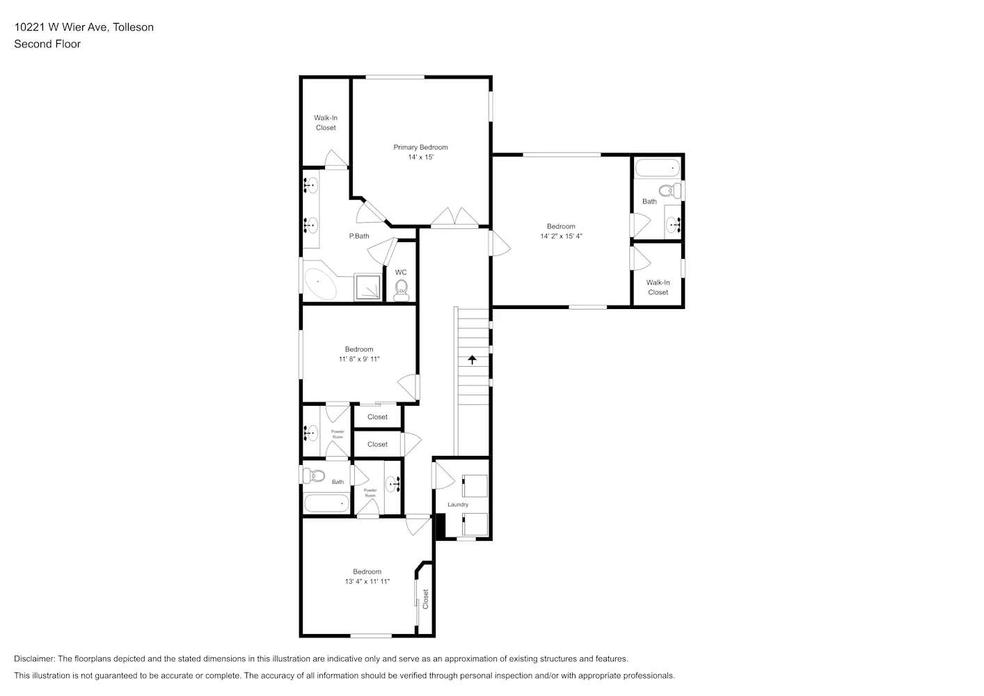 Property Image 3