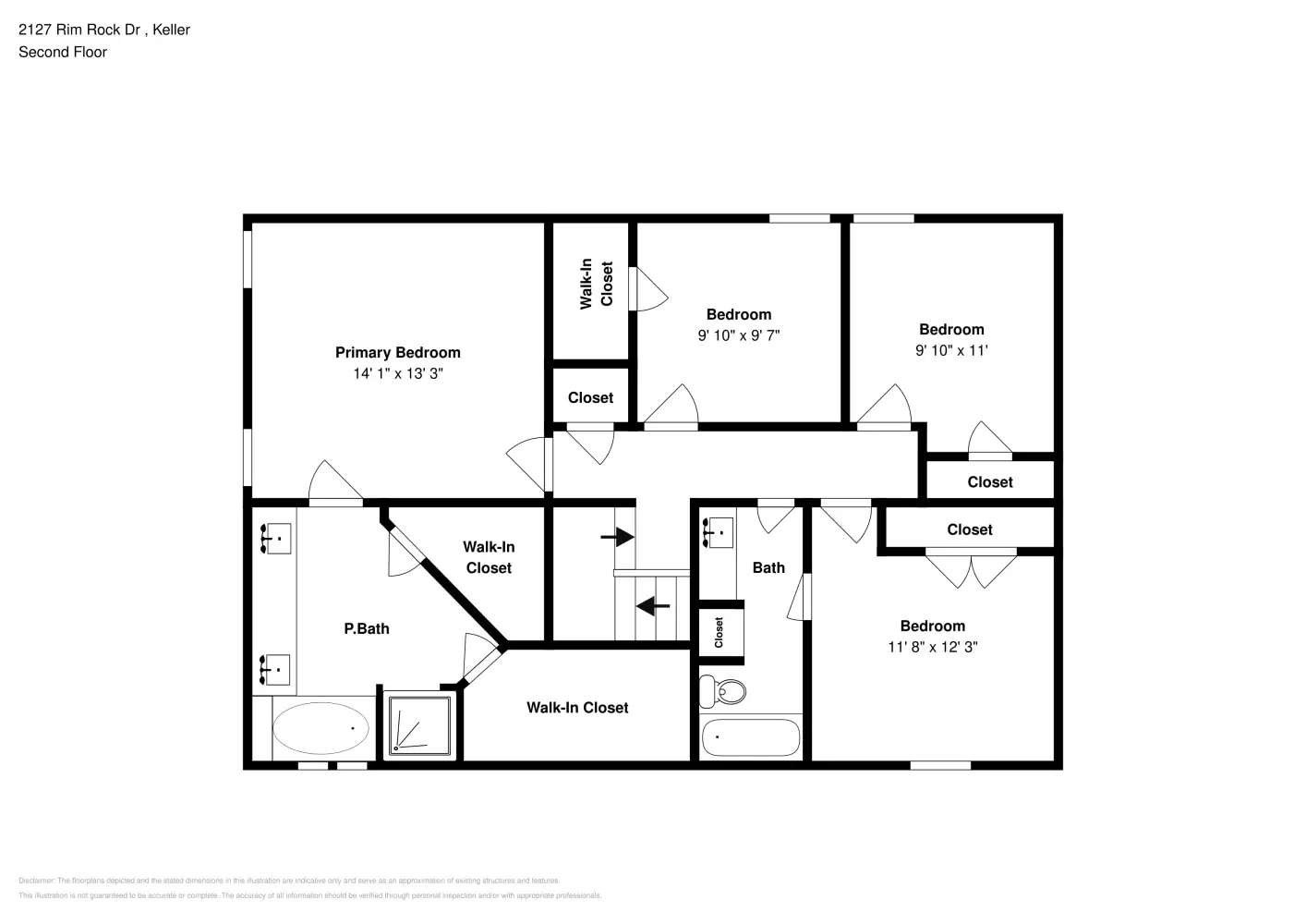 Property Image 3